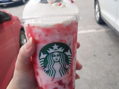 -星巴克(深圳龙岗星河时代店)