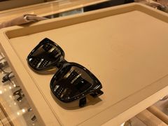 -溥仪眼镜PUYI OPTICAL(国贸商城店)