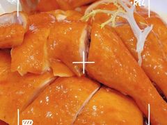 -叶氏大快活酒楼·佛山老字号
