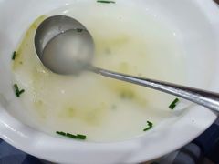 -钱大妈海鲜饭店(保利林语店)