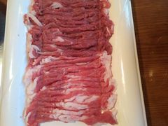 -竹叶涮肉坊(总店)