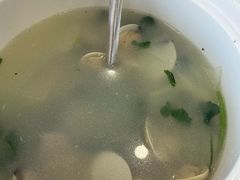 -粤盛海鲜平价店(洛溪食街店)