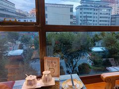 -宗巴雍姆藏餐府