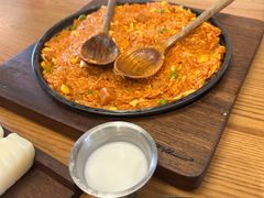 -像素研食The pixlab (皮市街店)