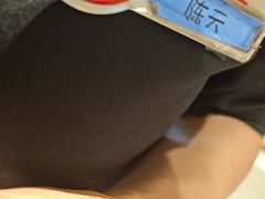 -海底捞火锅(江北万达商业广场店)