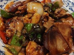 -腔调面(斜土路店)