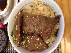 兆治日本料理-兆治日本料理(华府世家店)