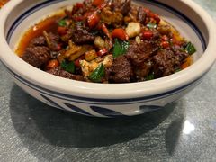 -小柴米·传统江西菜(万寿宫店)