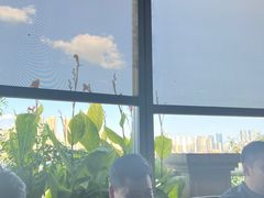 -不二·民谣音乐餐吧(长沙店)