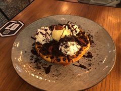 -Moka Bros 摩卡站(嘉华店)