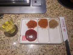 -丰茂烤串(卫星广场店)