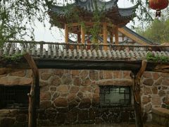 -渔掌门(铁东店)