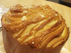 -丽莎蓓甜CAKE生日蛋糕·动物奶油(石家庄店)