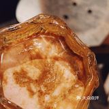 感觉进到了一个神奇的万花筒世界，有很多东西有点意思