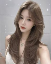 -WM Hair Salon精品店