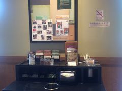 -星巴克(昆山花桥商务城店)