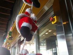 -翠华餐厅(山顶道店)