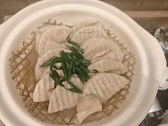 -国惠大酒楼(宝龙店)