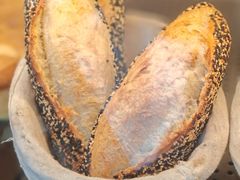 -Wmix点心商店 | 伴手礼(海粟文化广场店)