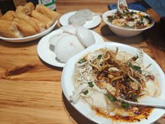 -泸州白糕(慈善路店)