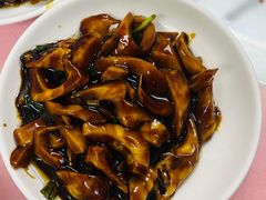 -蘭心餐厅(进贤路店)