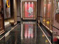 -湖锦酒楼·旗舰店(三阳总店)
