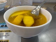 -满记甜品(静安大悦城店)