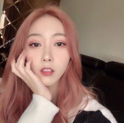 -AYO SALON