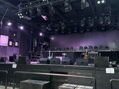 -疆进酒·OMNI SPACE