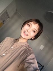 点击看大图 -愉己冥想·护发专门店