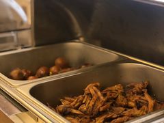 -维也纳国际酒店(深圳新洲店)