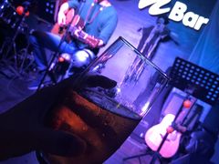 -ohbar live house(人广店)