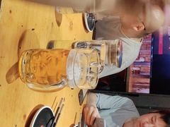 -小红烤翅(傅厚岗店)