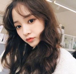 -Miracle集简美发沙龙