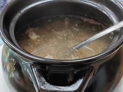 -苏记农家菜馆