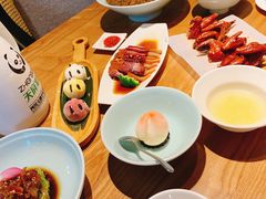 -天府掌柜(九眼桥店)