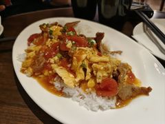 -新旺茶餐厅(嘉里城店)