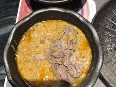 -王家渡火锅(金宝汇店)