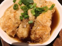 -广州逸林假日酒店·四季桃源中餐厅(白云山风景区店)