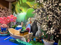 -汤连得温泉馆(宝山店)