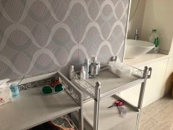 -比华利美容医院