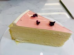 -Lady M Cake Boutique(麦迪逊大道店)