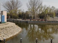 -北京世界公园