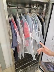 -芳妮豆丁家庭影像馆(宝安店)