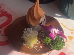 -美泰·Mangothai·清迈云街(天空之城店)