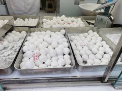 -冰冰酱老味刨冰绵绵冰(爱国道店)