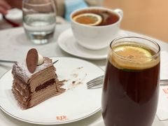 -La Repete(大宁久光店)