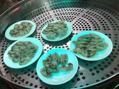 -老妈宫粽球