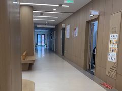 -上海嘉宁·心理咨询中心