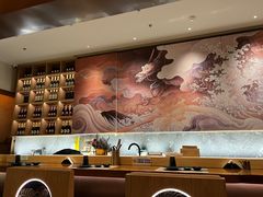 -和彩放题(渔阳店)